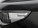 BMW iX1 U11 30 xDrive