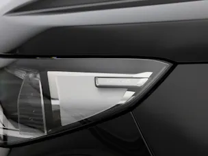 BMW iX1 U11 30 xDrive