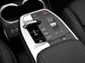 BMW iX1 U11 30 xDrive