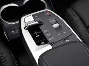 BMW iX1 U11 30 xDrive