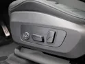 BMW iX1 U11 30 xDrive