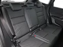 BMW iX1 U11 30 xDrive