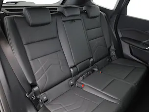 BMW iX1 U11 30 xDrive
