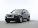 BMW iX1 U11 30 xDrive