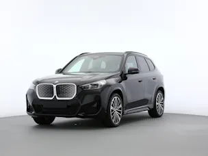 BMW iX1 U11 30 xDrive