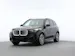 BMW iX1 U11 30 xDrive