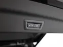 BMW iX1 U11 30 xDrive