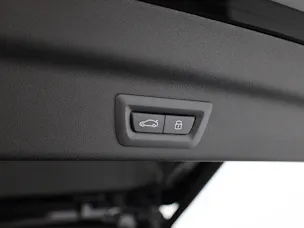 BMW iX1 U11 30 xDrive