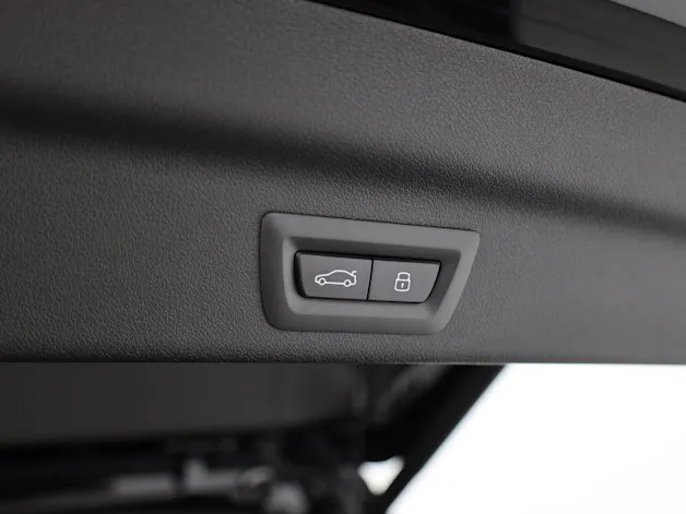 BMW iX1 U11 30 xDrive