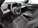 BMW iX1 U11 30 xDrive
