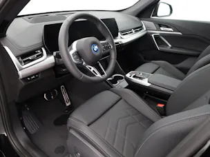 BMW iX1 U11 30 xDrive