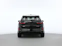 BMW iX1 U11 30 xDrive