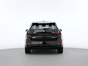 BMW iX1 U11 30 xDrive