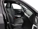 BMW iX1 U11 30 xDrive