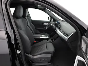 BMW iX1 U11 30 xDrive