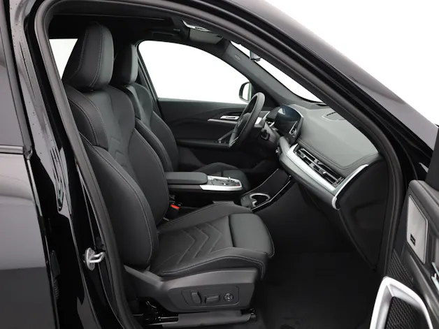 BMW iX1 U11 30 xDrive