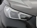 BMW iX1 U11 30 xDrive