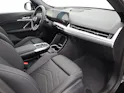 BMW iX1 U11 30 xDrive