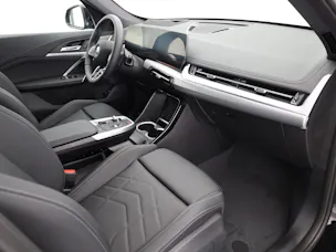 BMW iX1 U11 30 xDrive