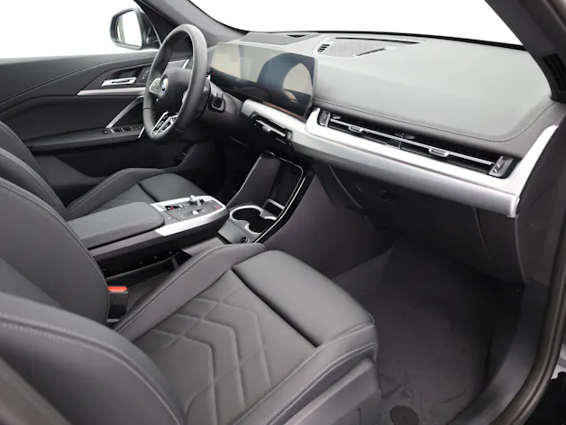 BMW iX1 U11 30 xDrive