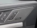 BMW iX1 U11 30 xDrive