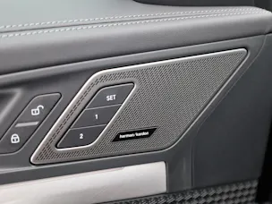 BMW iX1 U11 30 xDrive
