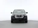 BMW iX1 U11 30 xDrive