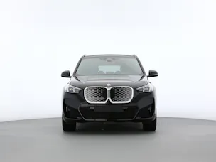 BMW iX1 U11 30 xDrive