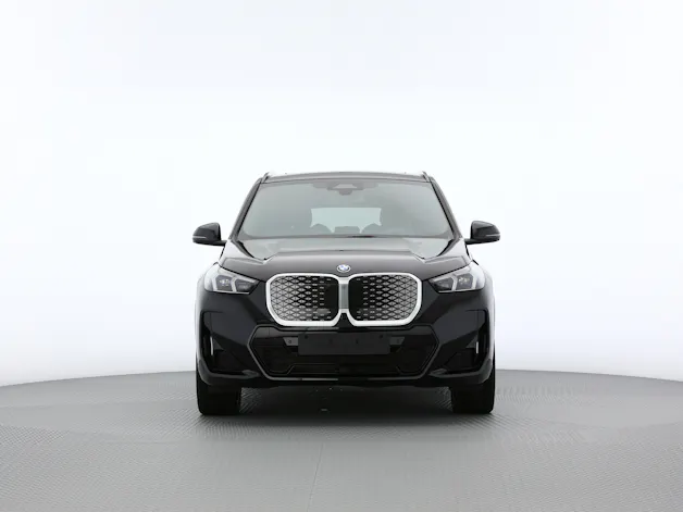 BMW iX1 U11 30 xDrive