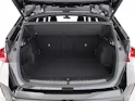 BMW iX1 U11 30 xDrive