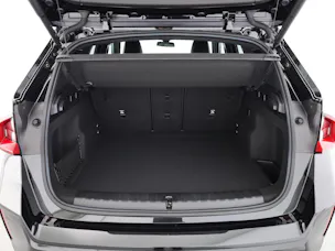 BMW iX1 U11 30 xDrive