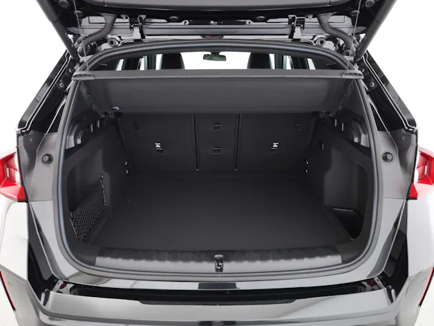 BMW iX1 U11 30 xDrive