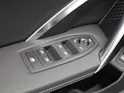 BMW iX1 U11 30 xDrive