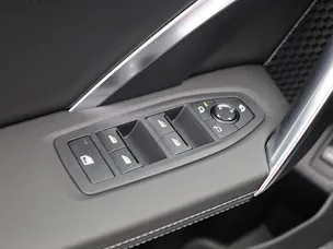BMW iX1 U11 30 xDrive