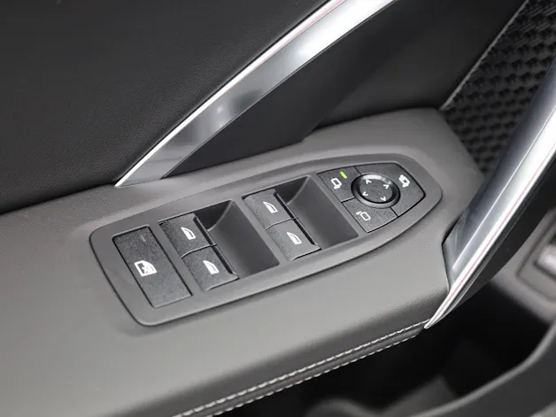 BMW iX1 U11 30 xDrive