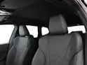 BMW iX1 U11 30 xDrive
