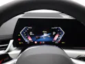 BMW iX1 U11 30 xDrive