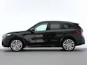 BMW iX1 U11 30 xDrive