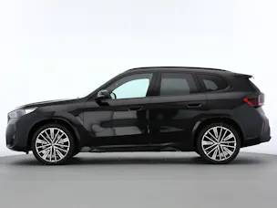 BMW iX1 U11 30 xDrive