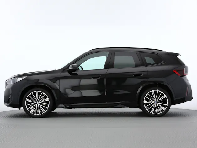 BMW iX1 U11 30 xDrive