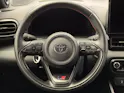 Toyota Yaris 1.5 VVT-i HSD GR Sport
