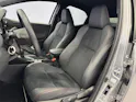 Toyota Yaris 1.5 VVT-i HSD GR Sport