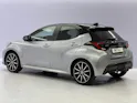 Toyota Yaris 1.5 VVT-i HSD GR Sport