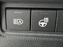 Toyota Yaris 1.5 VVT-i HSD GR Sport