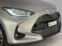 Toyota Yaris 1.5 VVT-i HSD GR Sport