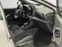 Toyota Yaris 1.5 VVT-i HSD GR Sport