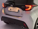 Toyota Yaris 1.5 VVT-i HSD GR Sport