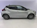 Toyota Yaris 1.5 VVT-i HSD GR Sport
