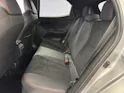Toyota Yaris 1.5 VVT-i HSD GR Sport