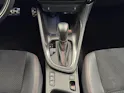 Toyota Yaris 1.5 VVT-i HSD GR Sport